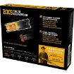 Picture of Bxs Shotshell Deer 20 Gauge 2-3/4'' 3/4Oz Sabot Slug 5/Box