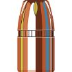 Picture of Xtp .32 Caliber (0.312'') 100Gr Jacketed Hollow Point 100/Box