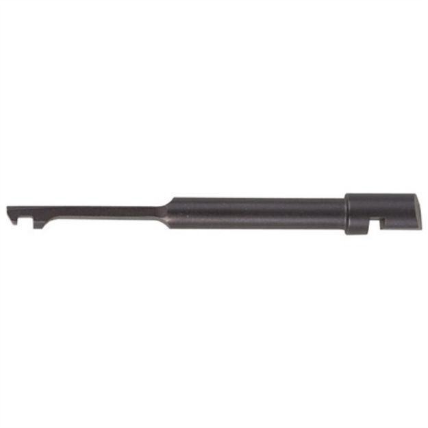 Picture of 1911 Hd Extractor, .45 Acp