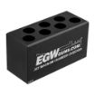 Picture of .357 Magnum 7-Hole Cartridge Checker