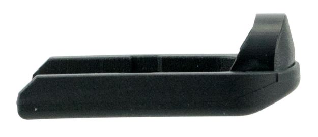 Picture of Enhanced Baseplate