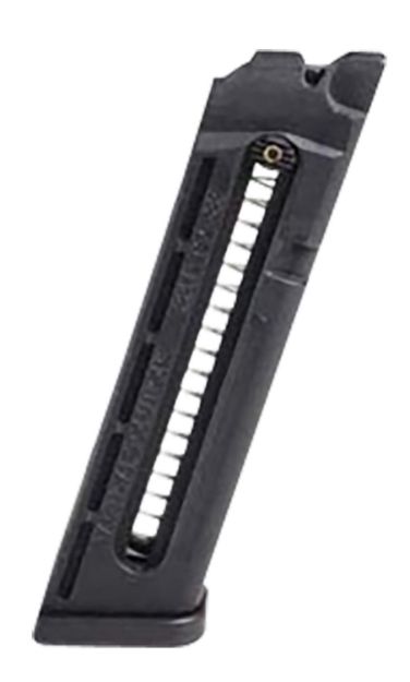 Picture of Tsg-22 10-Round Magazine