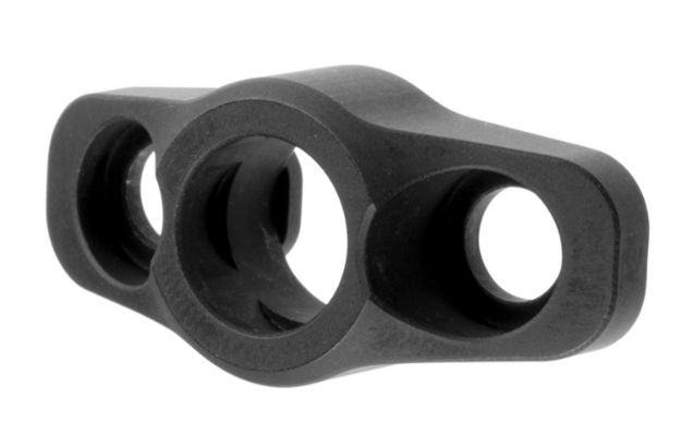 Picture of M-Lok Qd Sling Mount Black