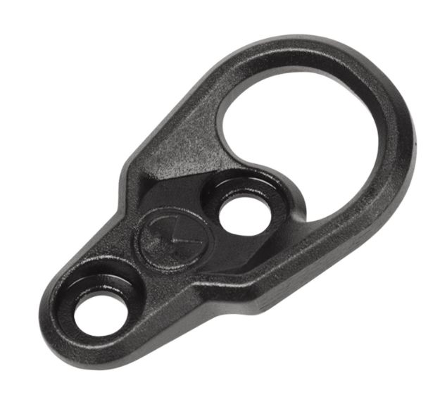 Picture of M-Lok Paraclip Sling Mount