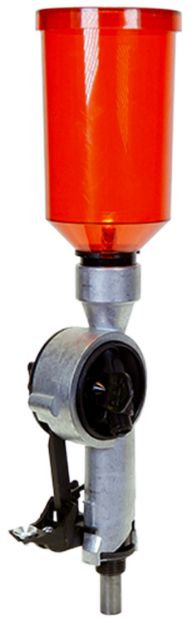Picture of Auto-Drum Powder Measure