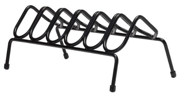 Picture of 6 Gun- Gun Rack