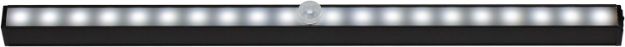 Picture of Safe Light 20 Led White