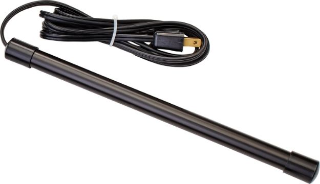 Picture of 12   Safe Dehumidifier Rod