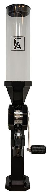 Picture of Benchtop Powder Measure With Stand