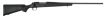 Picture of 700 Adl Synthetic 6.5 Creedmoor 24'' Bbl 4 Round