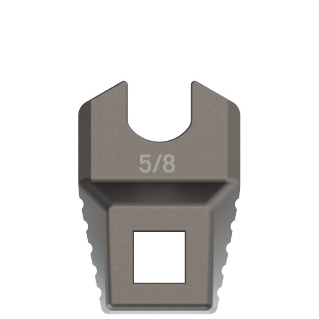 Picture of 5/8   Muzzle Device/A2 Buttstock Extension Tube Wrench