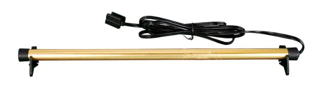 Picture of 18'' Goldenrod