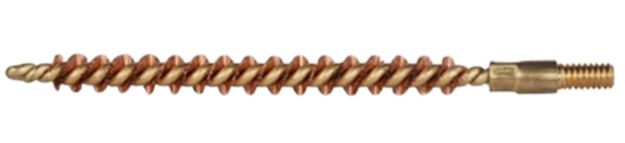 Picture of .22 Cal. Rifle Brush