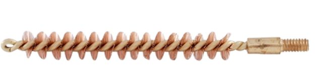 Picture of .30 Cal. Brush