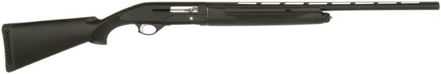 Picture of Sa-20 All Purpose Field 20Ga 26'' Bbl 5-Rd Black