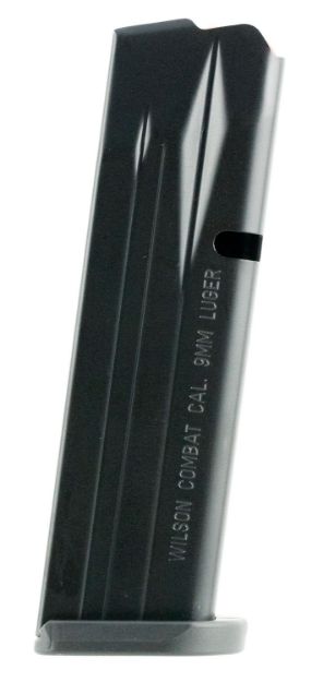 Picture of Wilson Edc X9 Magazine 9Mm 15 Rounds
