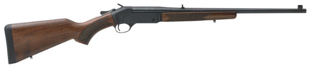 Picture of Henry Singleshot Rifle 308 Win