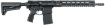 Picture of 716I Tread 7.62X51 Nato 16'' Bbl (1)20Rd Mag Black
