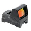 Picture of Ct Rad Max Rapid Aiming Dot 3 Moa Red Dot Reticle Black