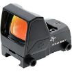 Picture of Ct Rad Max Rapid Aiming Dot 3 Moa Red Dot Reticle Black