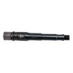 Picture of 8.6 Blackout 8” 1-3 Twist Big Gunner Contour Chrome Moly Bbl