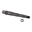 Picture of 8.6 Blackout 8” 1-3 Twist Big Gunner Contour Chrome Moly Bbl