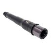 Picture of 8.6 Blackout 8” 1-3 Twist Big Gunner Contour Chrome Moly Bbl