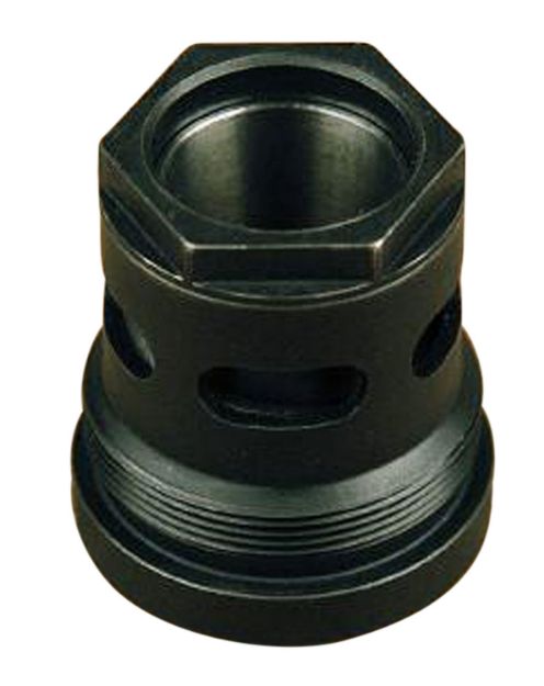 Picture of 3-Lug Mount For 45 Caliber