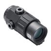 Picture of G45 5X Magnifier W/No Mount Black