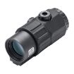 Picture of G45 5X Magnifier W/No Mount Black