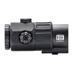 Picture of G45 5X Magnifier W/No Mount Black