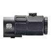 Picture of G45 5X Magnifier W/No Mount Black