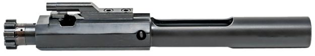 Picture of Ar .308 Gen 2 Bolt Carrier Complete Black 6.5Cm/8.6Blk