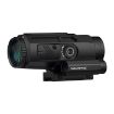 Picture of Saber 5X36mm 5.56/308 Strike Red Moa Reticle Black