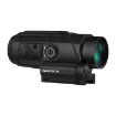 Picture of Saber 5X36mm 5.56/308 Strike Red Moa Reticle Black