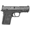 Picture of Equalizer 9Mm 3.675''Bbl (1)10Rd/(1)13Rd/(1)15Rd Mag W/Safety