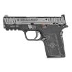 Picture of Equalizer 9Mm 3.675''Bbl (1)10Rd/(1)13Rd/(1)15Rd Mag W/Safety