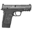 Picture of Equalizer 9Mm 3.675''Bbl (1)10Rd/(1)13Rd/(1)15Rd Mag W/Safety