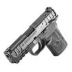 Picture of Equalizer 9Mm 3.675''Bbl (1)10Rd/(1)13Rd/(1)15Rd Mag W/Safety
