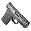 Picture of Equalizer 9Mm 3.675''Bbl (1)10Rd/(1)13Rd/(1)15Rd Mag W/Safety