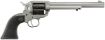 Picture of Wrangler 22 Long Rifle 7.5'' Bbl 6 Round Silver