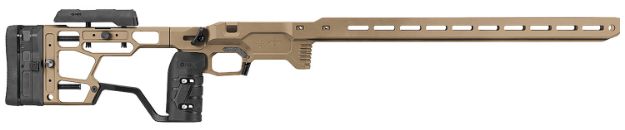 Picture of Acc Elite Chassis System For Remington 700 Sa Rh Fde