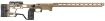 Picture of Acc Elite Chassis System For Remington 700 Sa Rh Fde