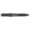 Picture of M&P 5.7 Optic Ready 5.7X28mm 5'' Bbl (2) 22Rd Mags Nts Black