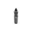 Picture of 92Xi 9Mm Luger 4.7'' Bbl (1)18Rd Mag Two-Tone Ss/Blk