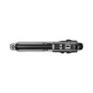 Picture of 92Xi 9Mm Luger 4.7'' Bbl (1)18Rd Mag Two-Tone Ss/Blk