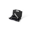Picture of 92Xi 9Mm Luger 4.7'' Bbl (1)18Rd Mag Two-Tone Ss/Blk