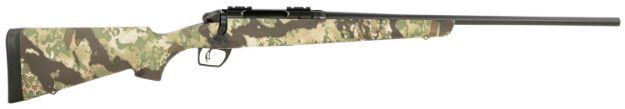 Picture of 783 Synthetic 243 Winchester 22'' Bbl 4-Rd Kryptek Obskura