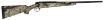 Picture of 783 Synthetic 270 Winchester 22'' Bbl 4-Rd Kryptek Obskura
