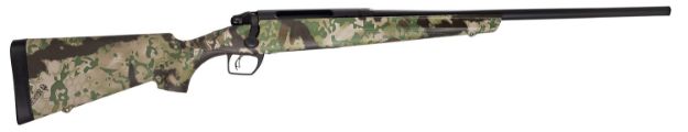 Picture of 783 Synthetic 270 Winchester 22'' Bbl 4-Rd Kryptek Obskura